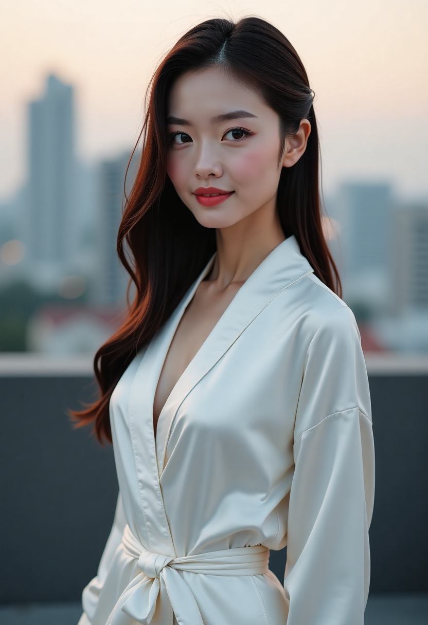 花间令